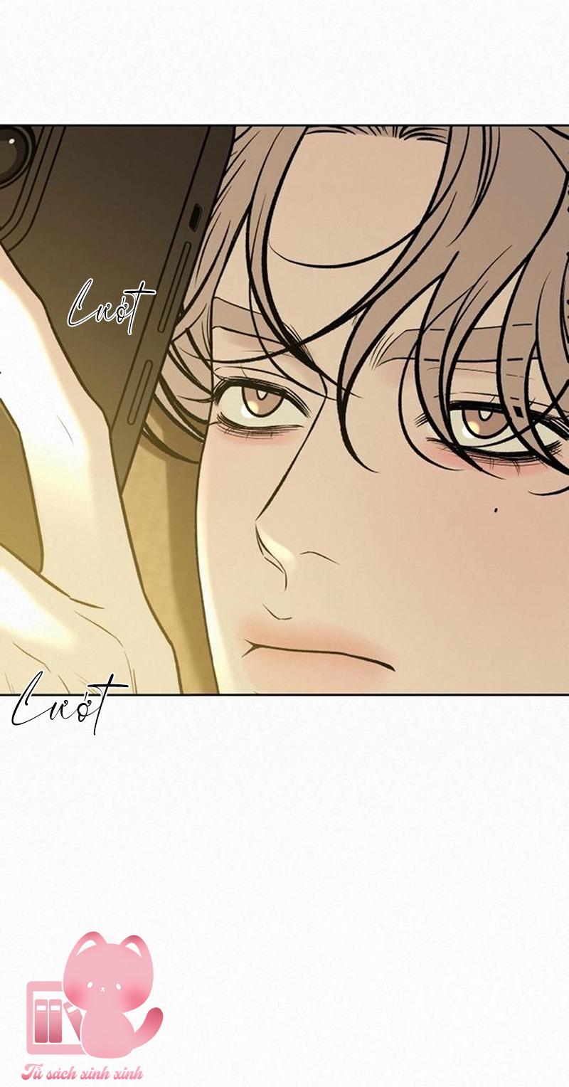 Chiến Lược Tình Yêu Trong Sáng - Chap 112 - Trang 7