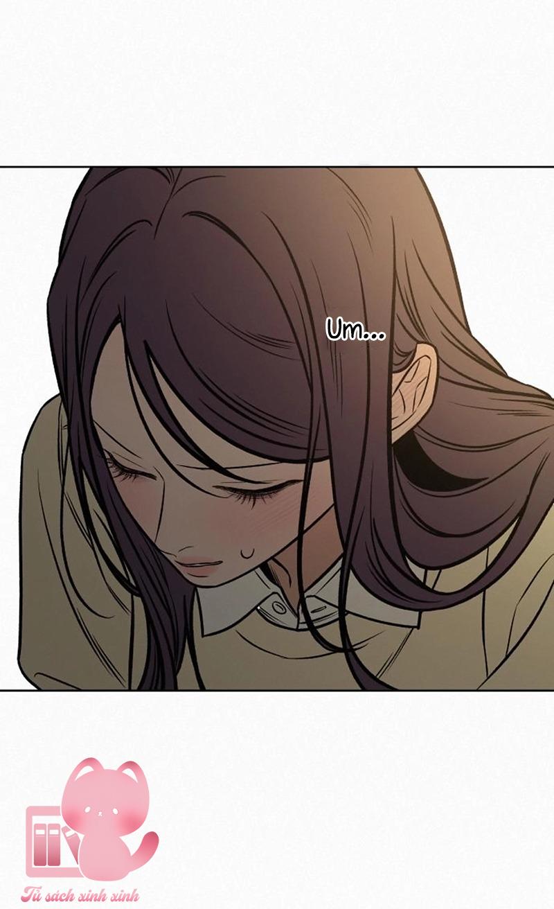 Chiến Lược Tình Yêu Trong Sáng - Chap 112 - Trang 69