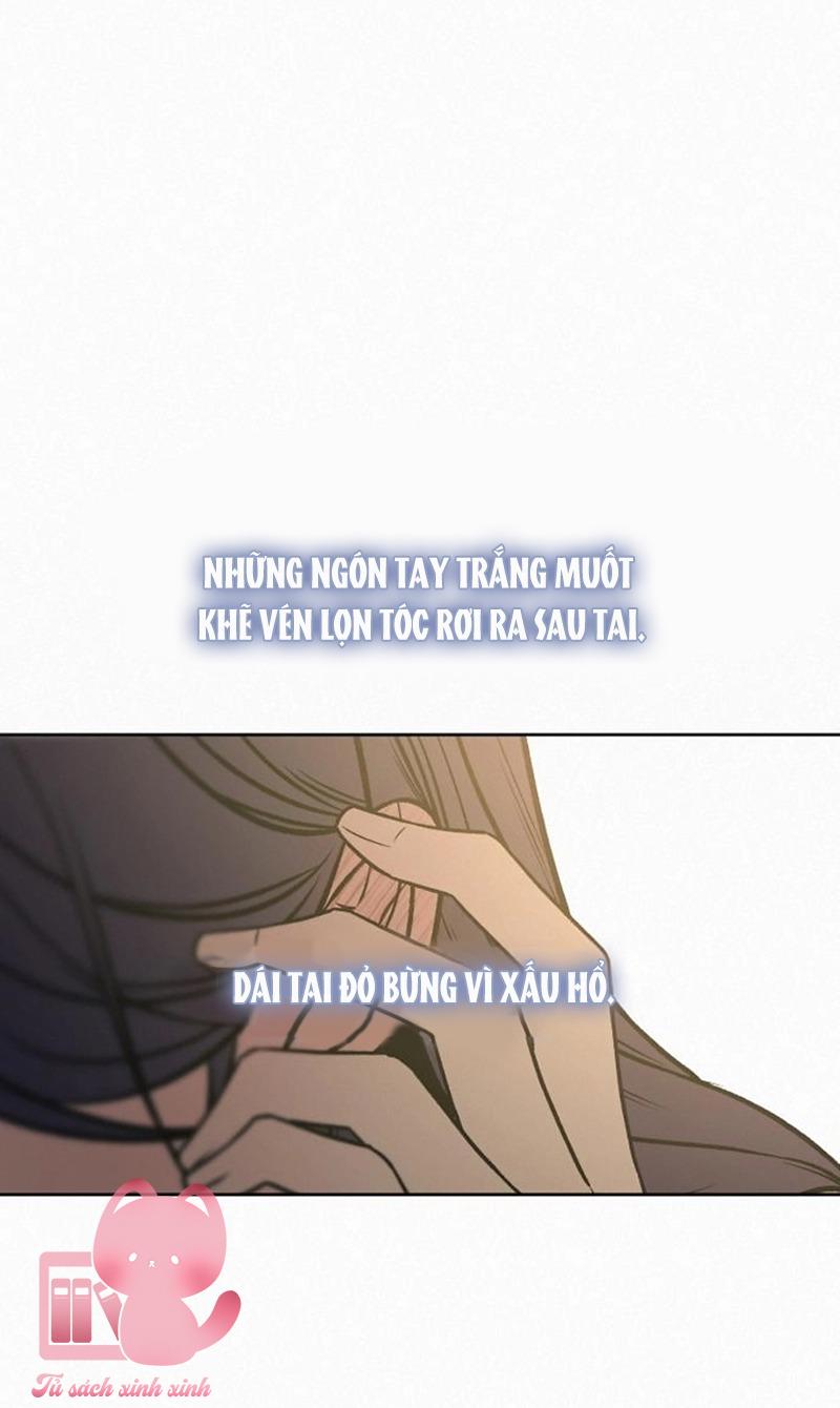 Chiến Lược Tình Yêu Trong Sáng - Chap 112 - Trang 73