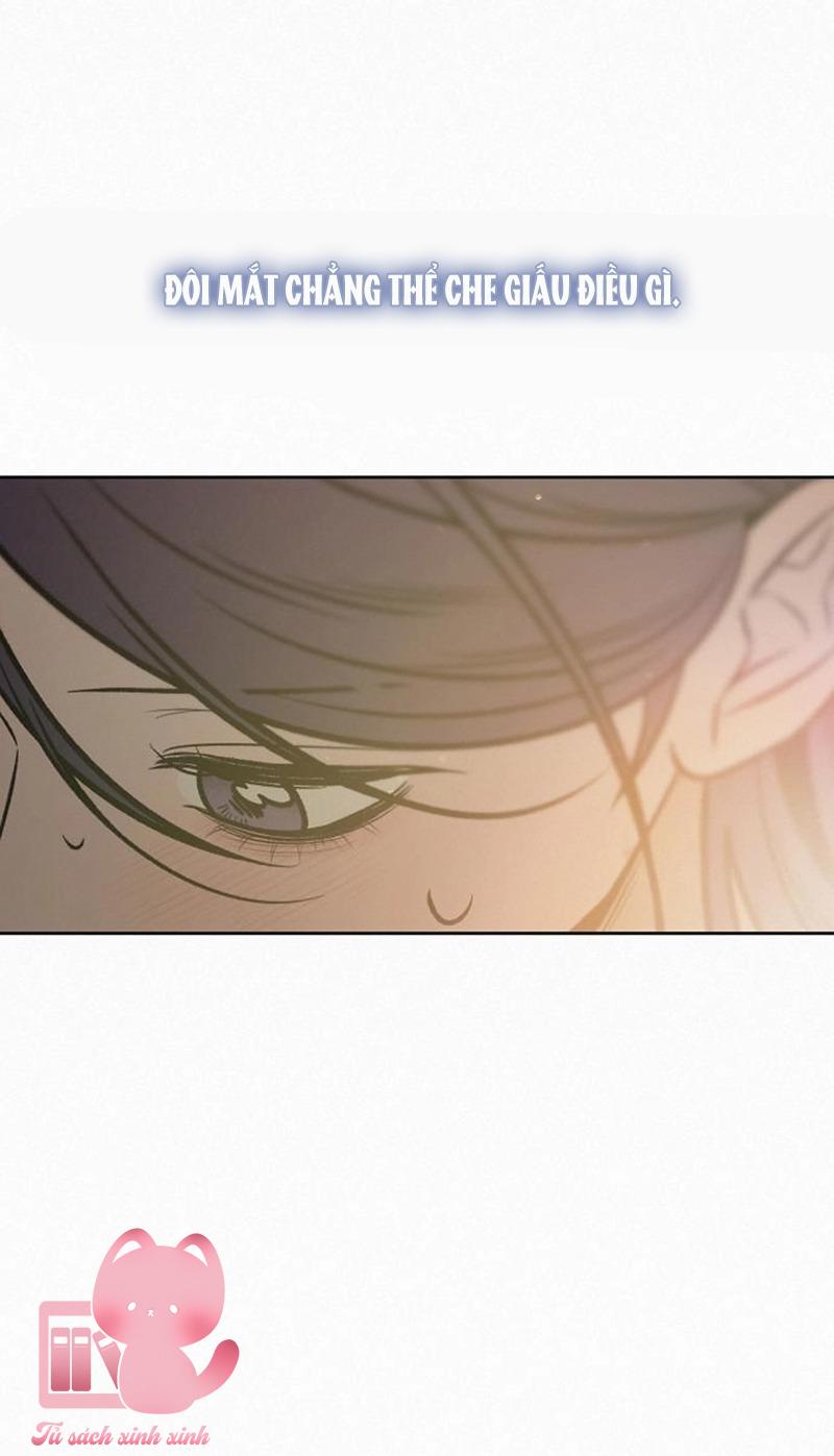 Chiến Lược Tình Yêu Trong Sáng - Chap 112 - Trang 75