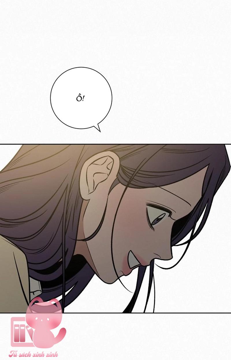 Chiến Lược Tình Yêu Trong Sáng - Chap 112 - Trang 80