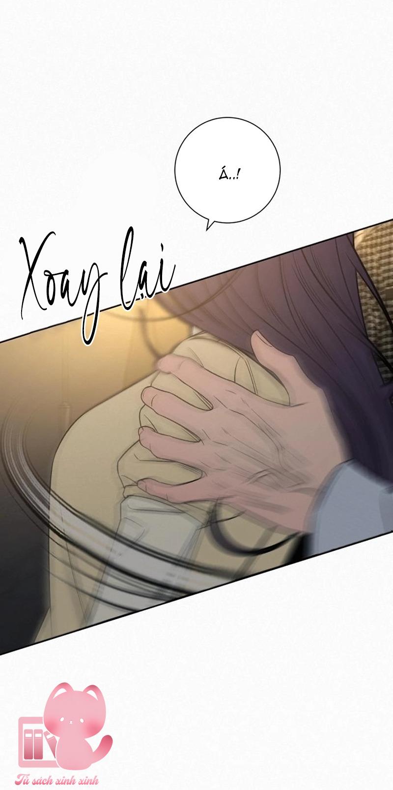 Chiến Lược Tình Yêu Trong Sáng - Chap 112 - Trang 82