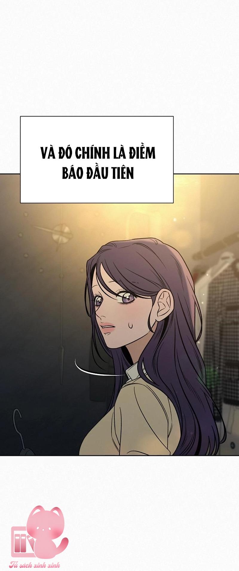 Chiến Lược Tình Yêu Trong Sáng - Chap 112 - Trang 91