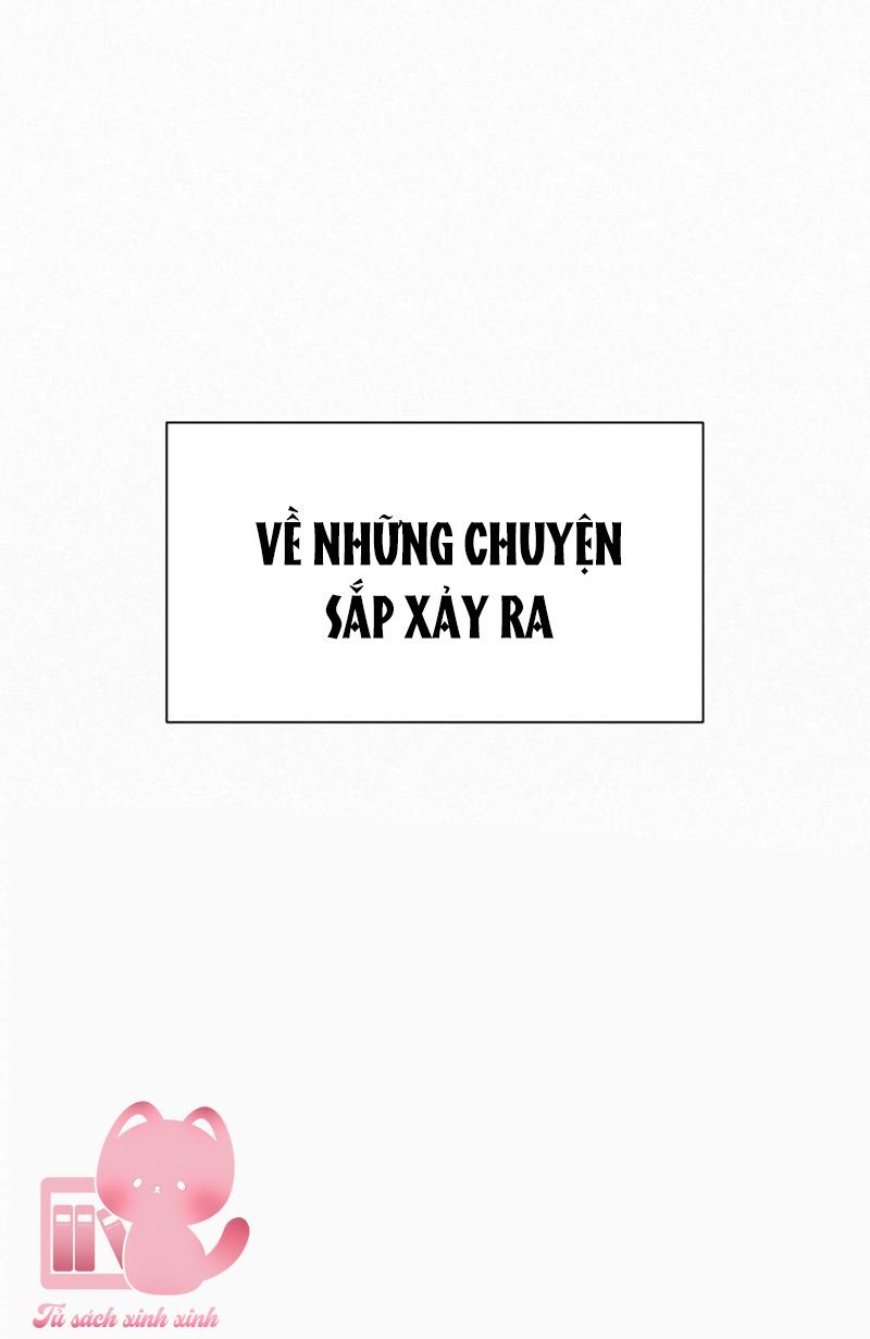Chiến Lược Tình Yêu Trong Sáng - Chap 112 - Trang 92