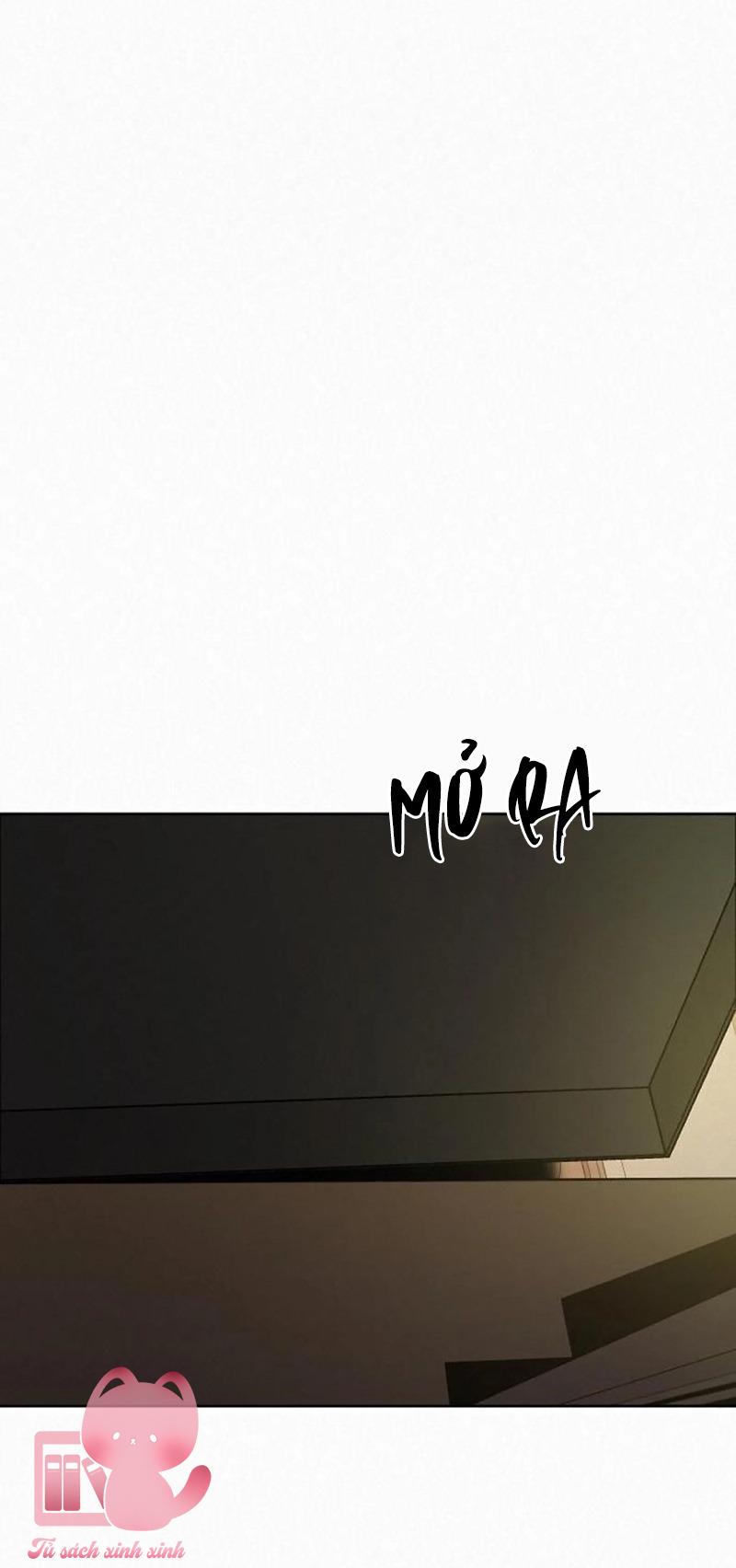 Chiến Lược Tình Yêu Trong Sáng - Chap 113 - Trang 16