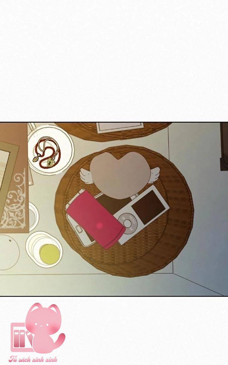 Chiến Lược Tình Yêu Trong Sáng - Chap 113 - Trang 18