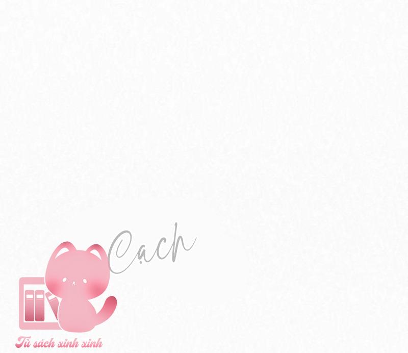 Chiến Lược Tình Yêu Trong Sáng - Chap 113 - Trang 21