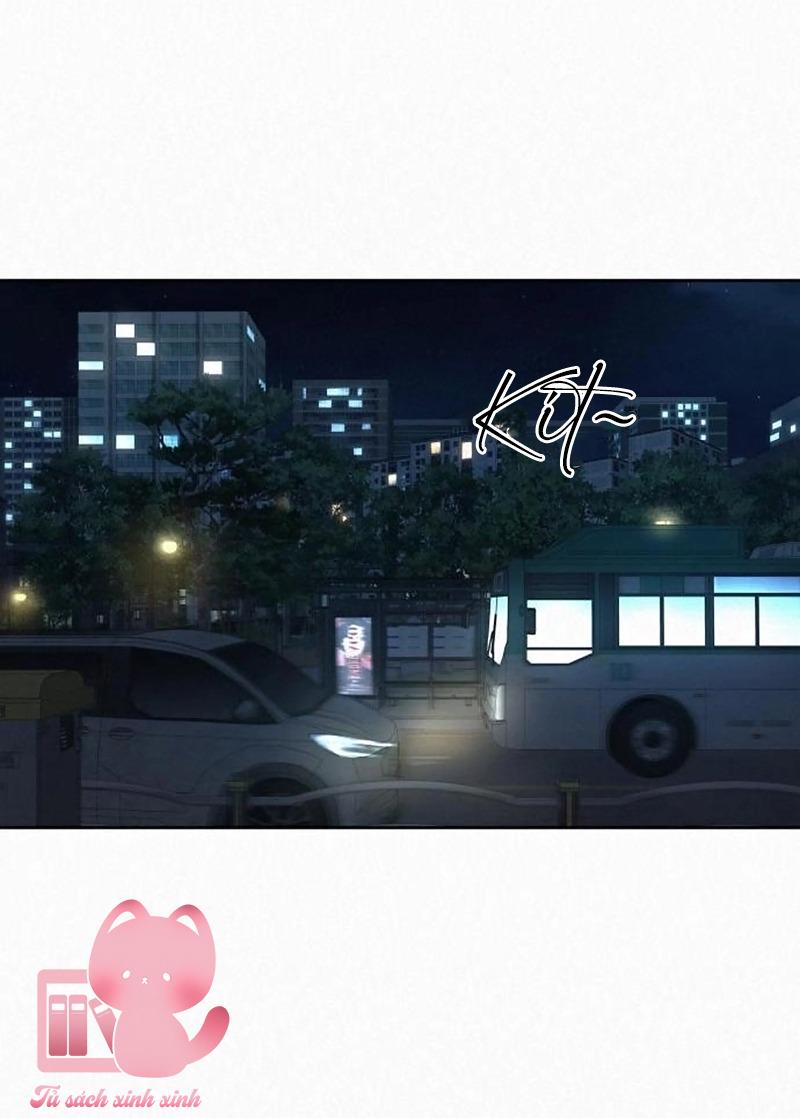 Chiến Lược Tình Yêu Trong Sáng - Chap 113 - Trang 4