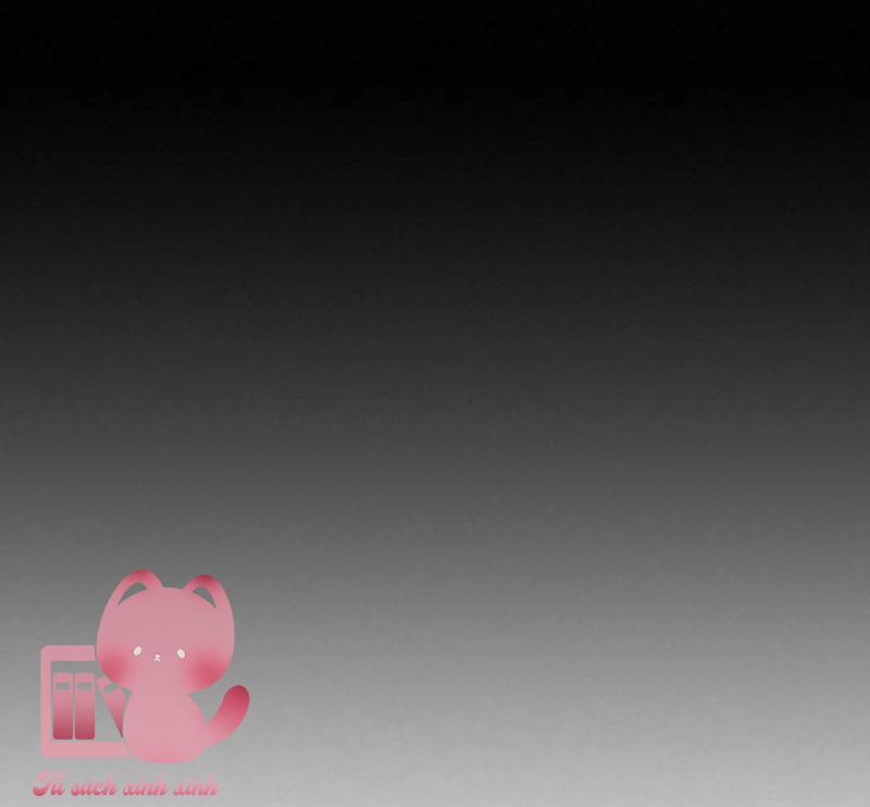 Chiến Lược Tình Yêu Trong Sáng - Chap 113 - Trang 31