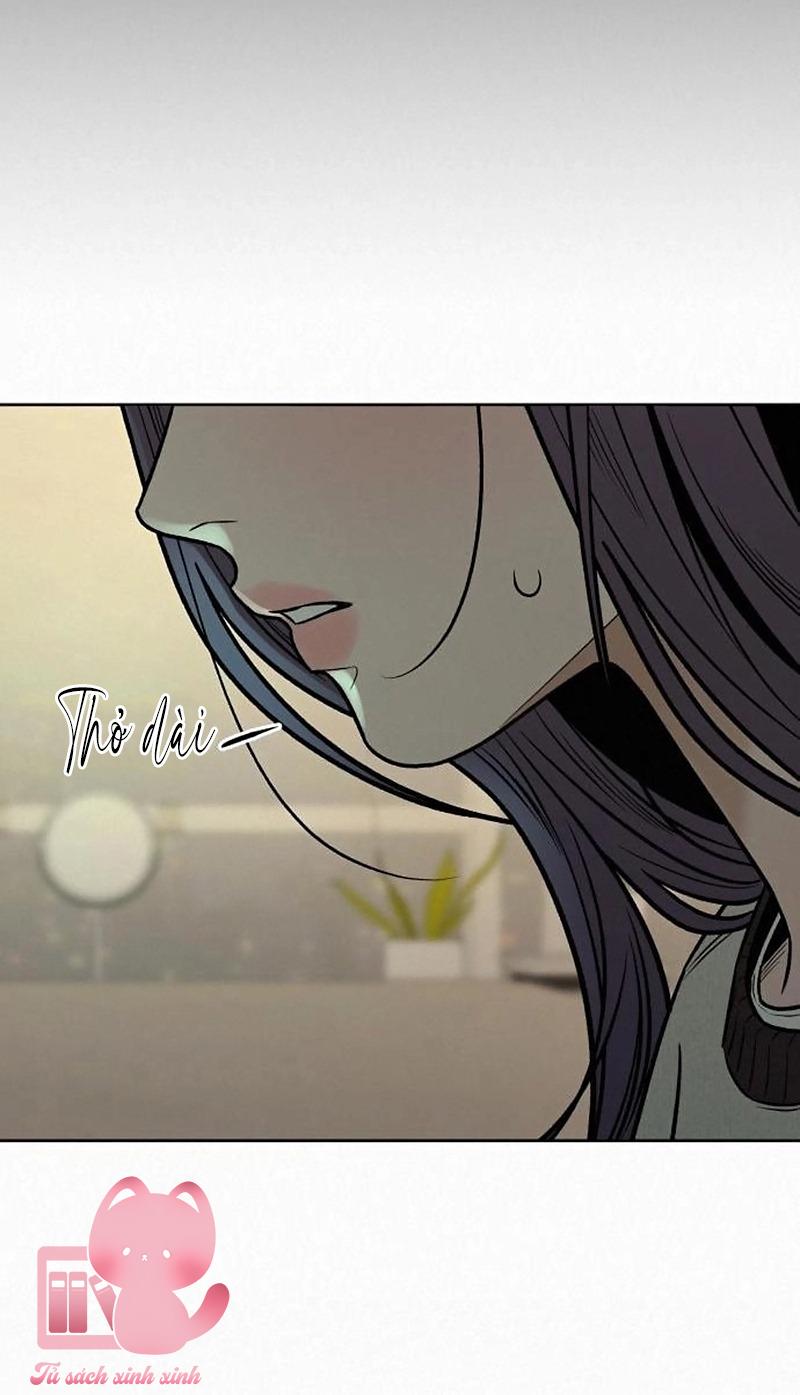 Chiến Lược Tình Yêu Trong Sáng - Chap 113 - Trang 32