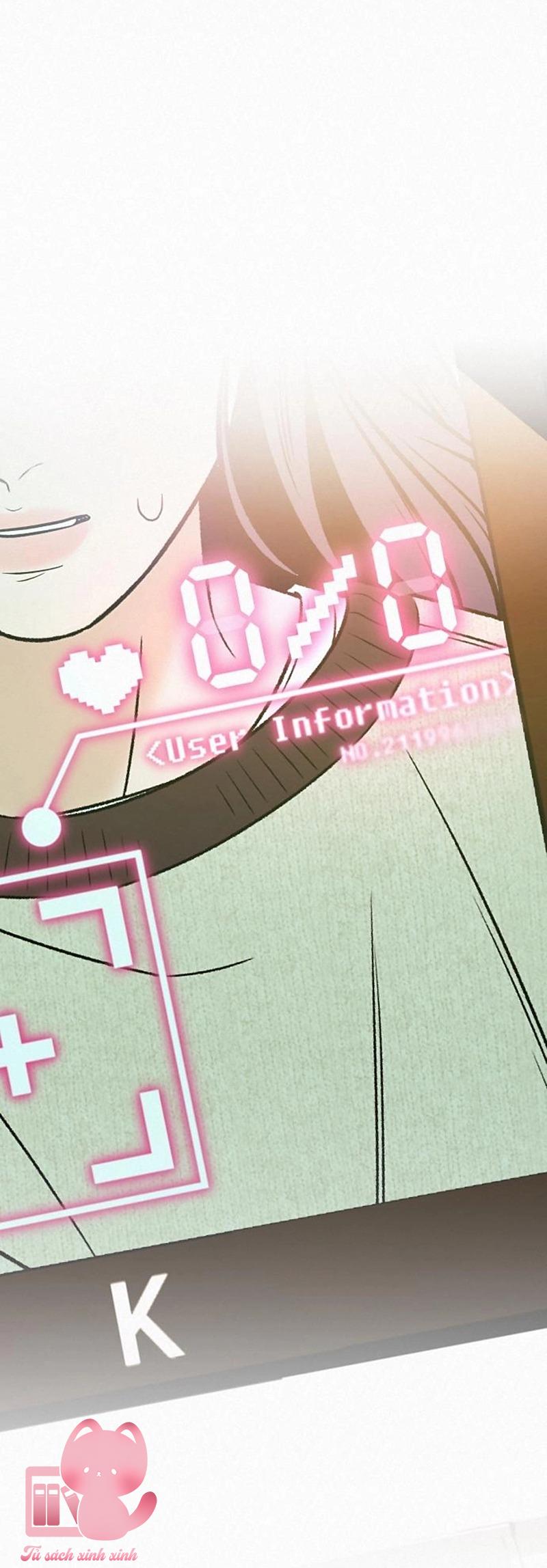 Chiến Lược Tình Yêu Trong Sáng - Chap 113 - Trang 36