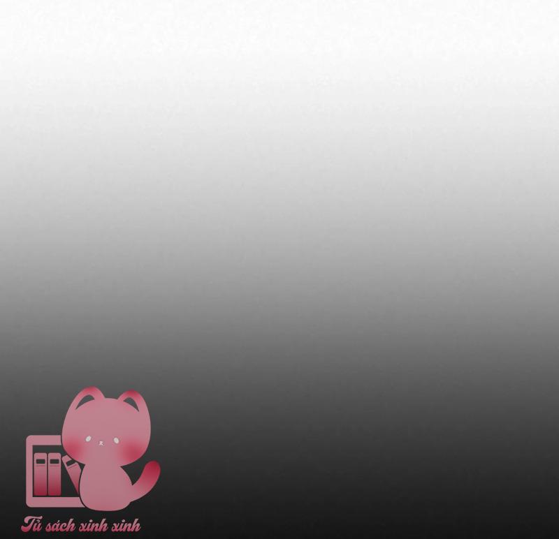 Chiến Lược Tình Yêu Trong Sáng - Chap 113 - Trang 45