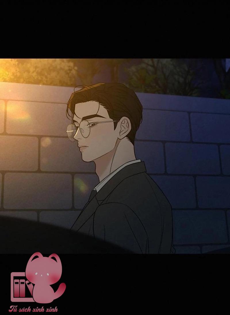 Chiến Lược Tình Yêu Trong Sáng - Chap 113 - Trang 47