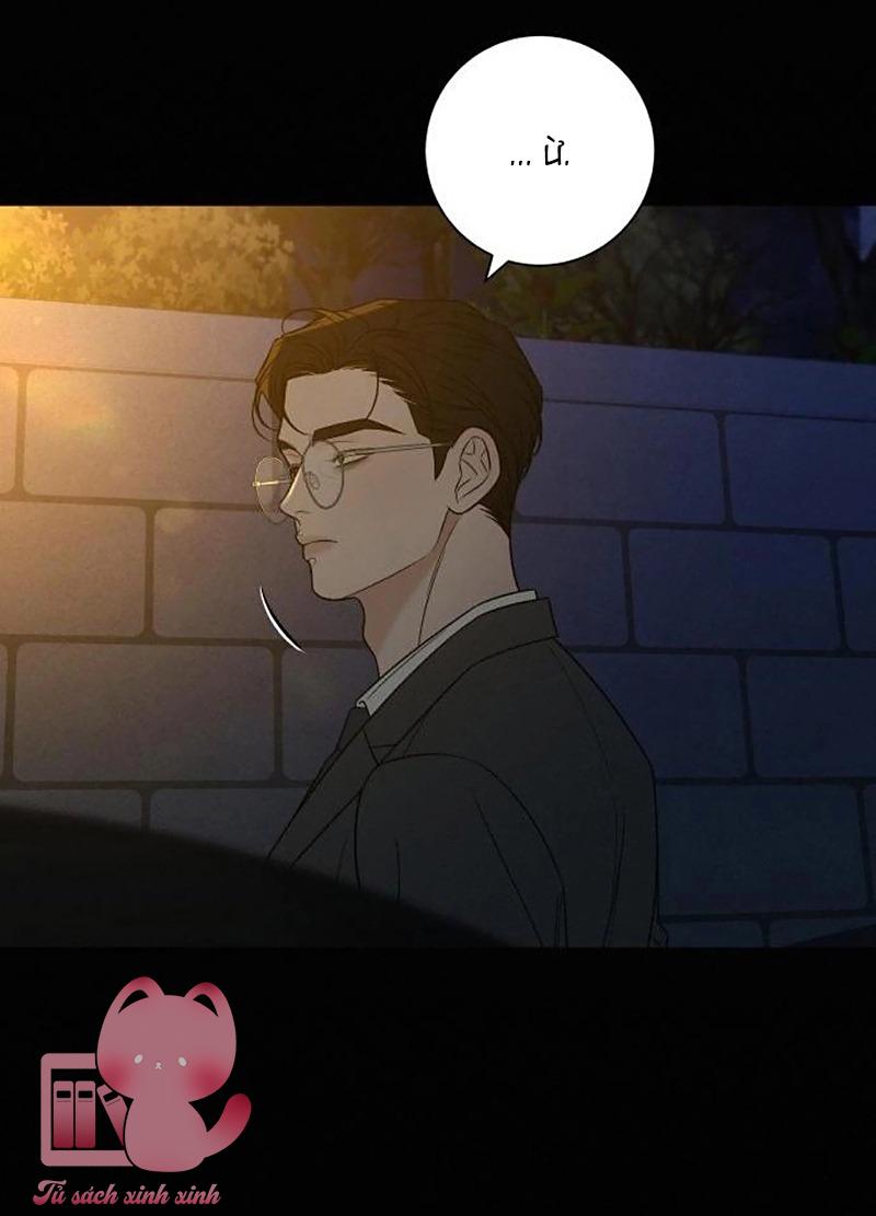 Chiến Lược Tình Yêu Trong Sáng - Chap 113 - Trang 48
