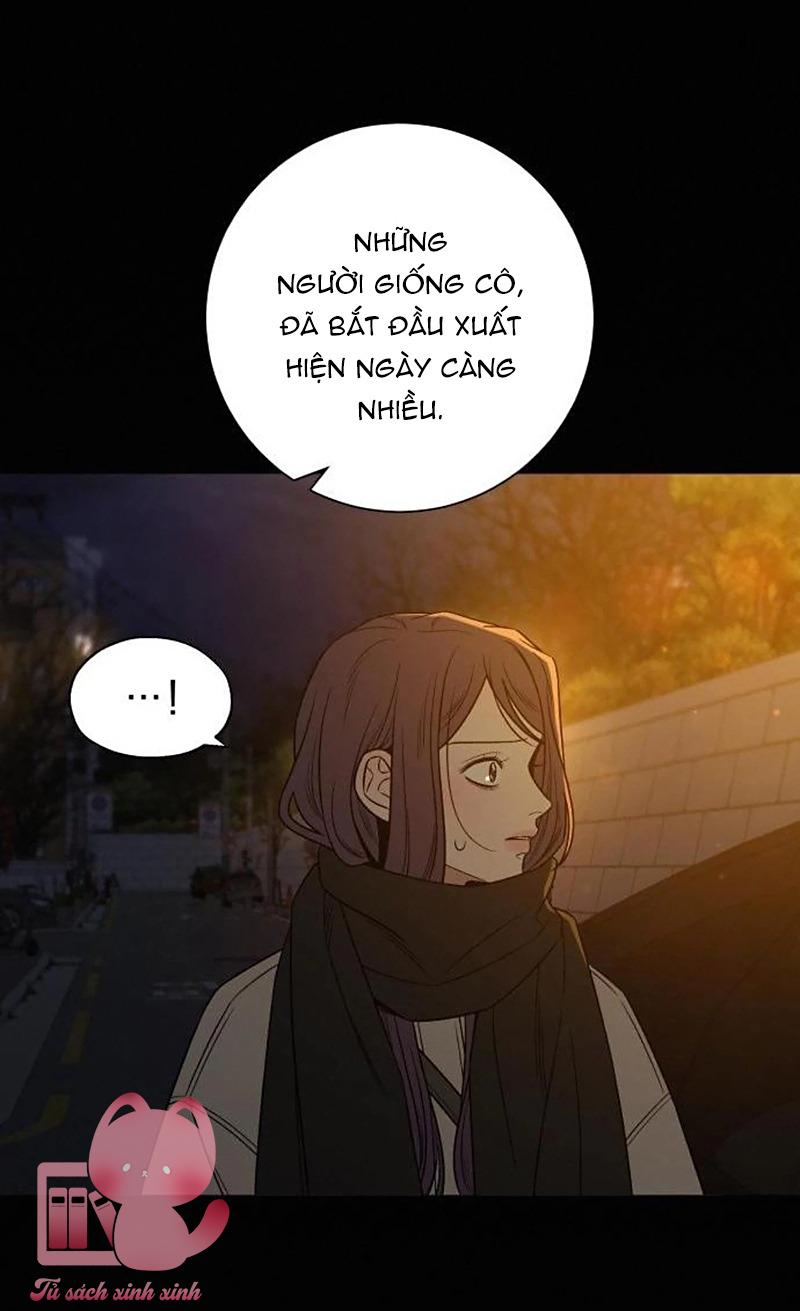 Chiến Lược Tình Yêu Trong Sáng - Chap 113 - Trang 49