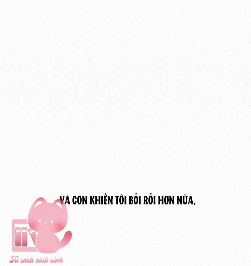 Chiến Lược Tình Yêu Trong Sáng - Chap 113 - Trang 6