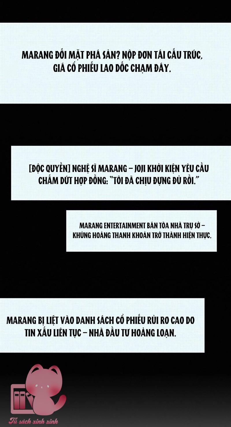Chiến Lược Tình Yêu Trong Sáng - Chap 113 - Trang 58