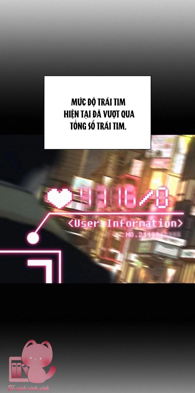 Chiến Lược Tình Yêu Trong Sáng - Chap 113 - Trang 65