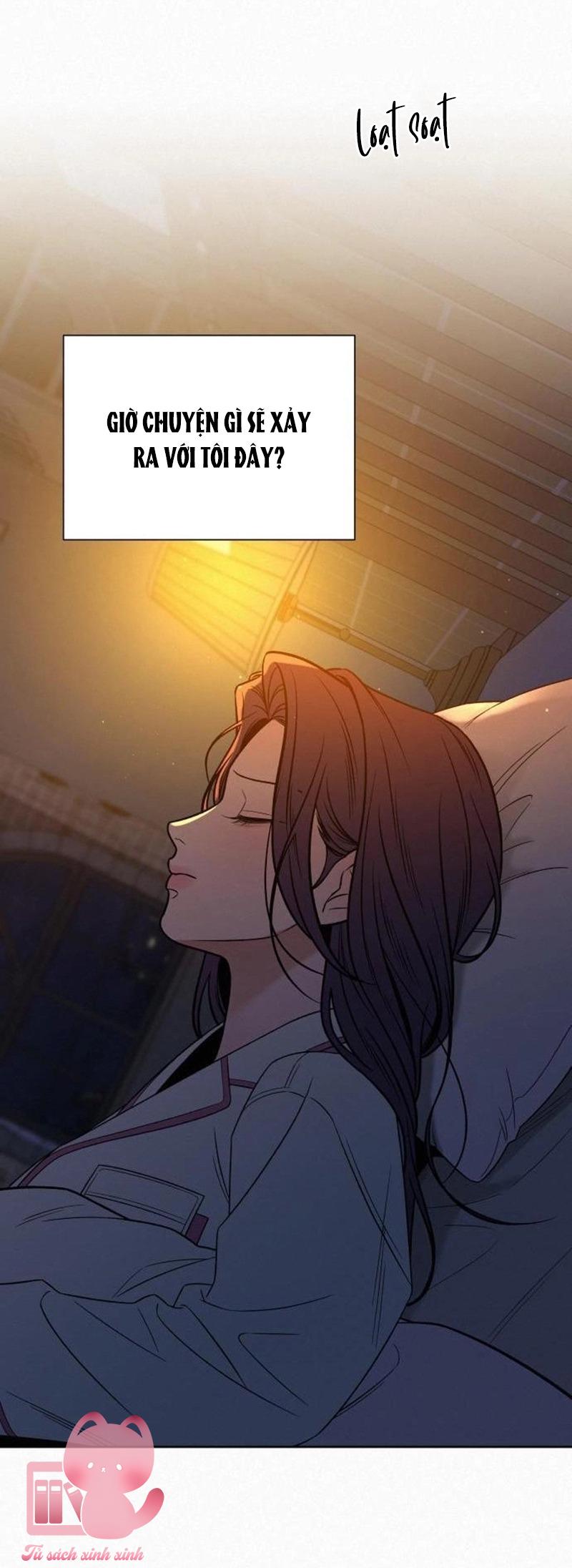 Chiến Lược Tình Yêu Trong Sáng - Chap 113 - Trang 68
