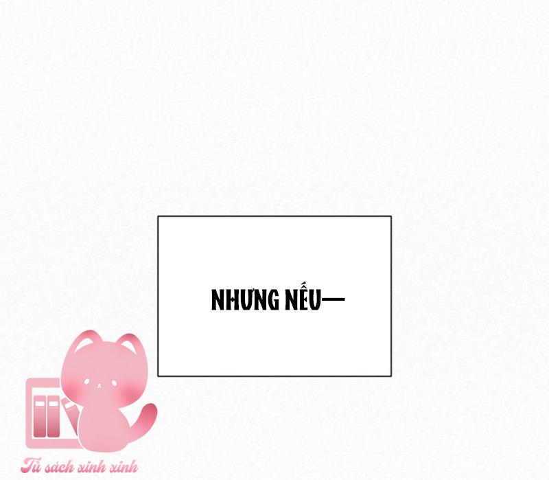 Chiến Lược Tình Yêu Trong Sáng - Chap 113 - Trang 71