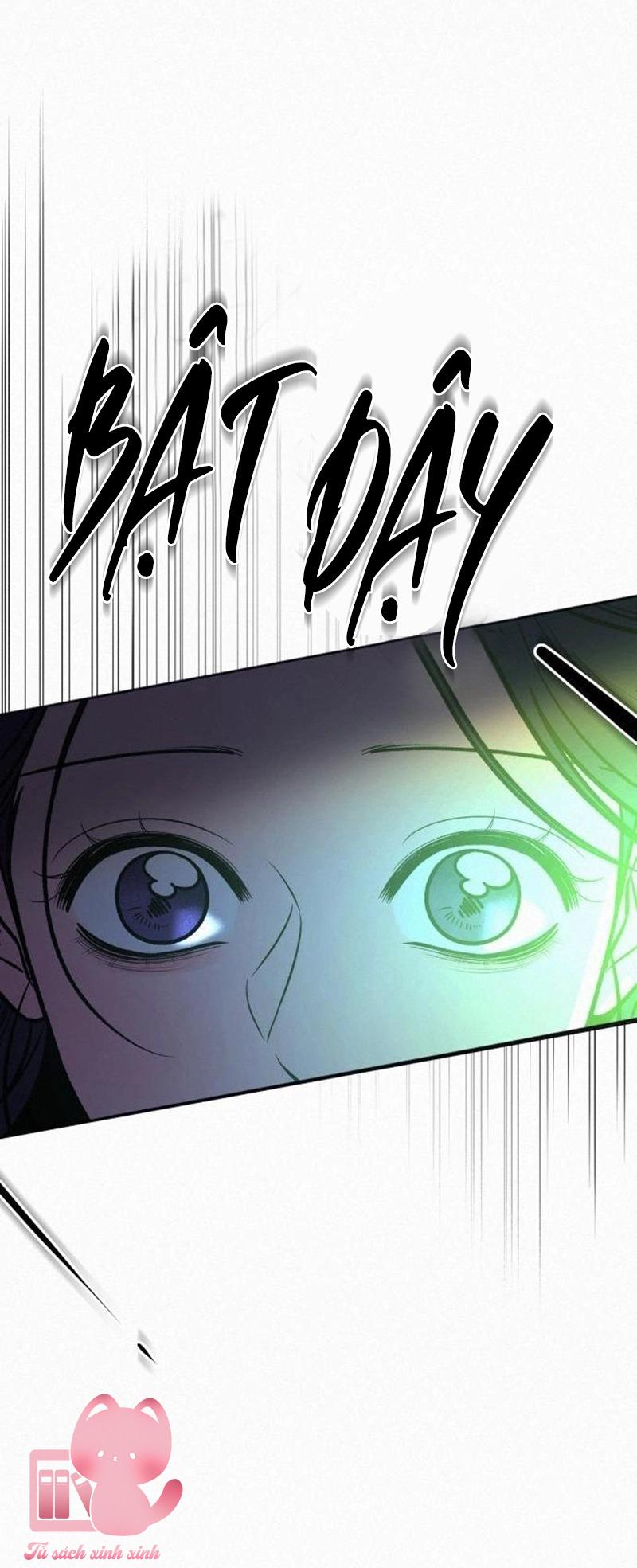 Chiến Lược Tình Yêu Trong Sáng - Chap 113 - Trang 73