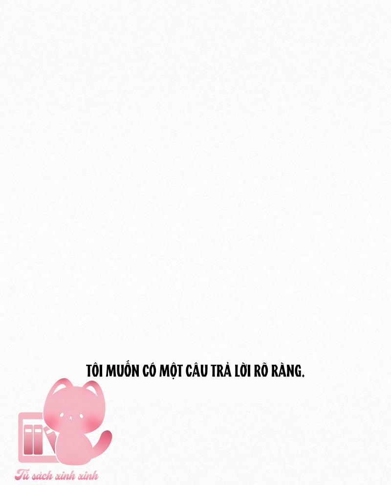 Chiến Lược Tình Yêu Trong Sáng - Chap 113 - Trang 75