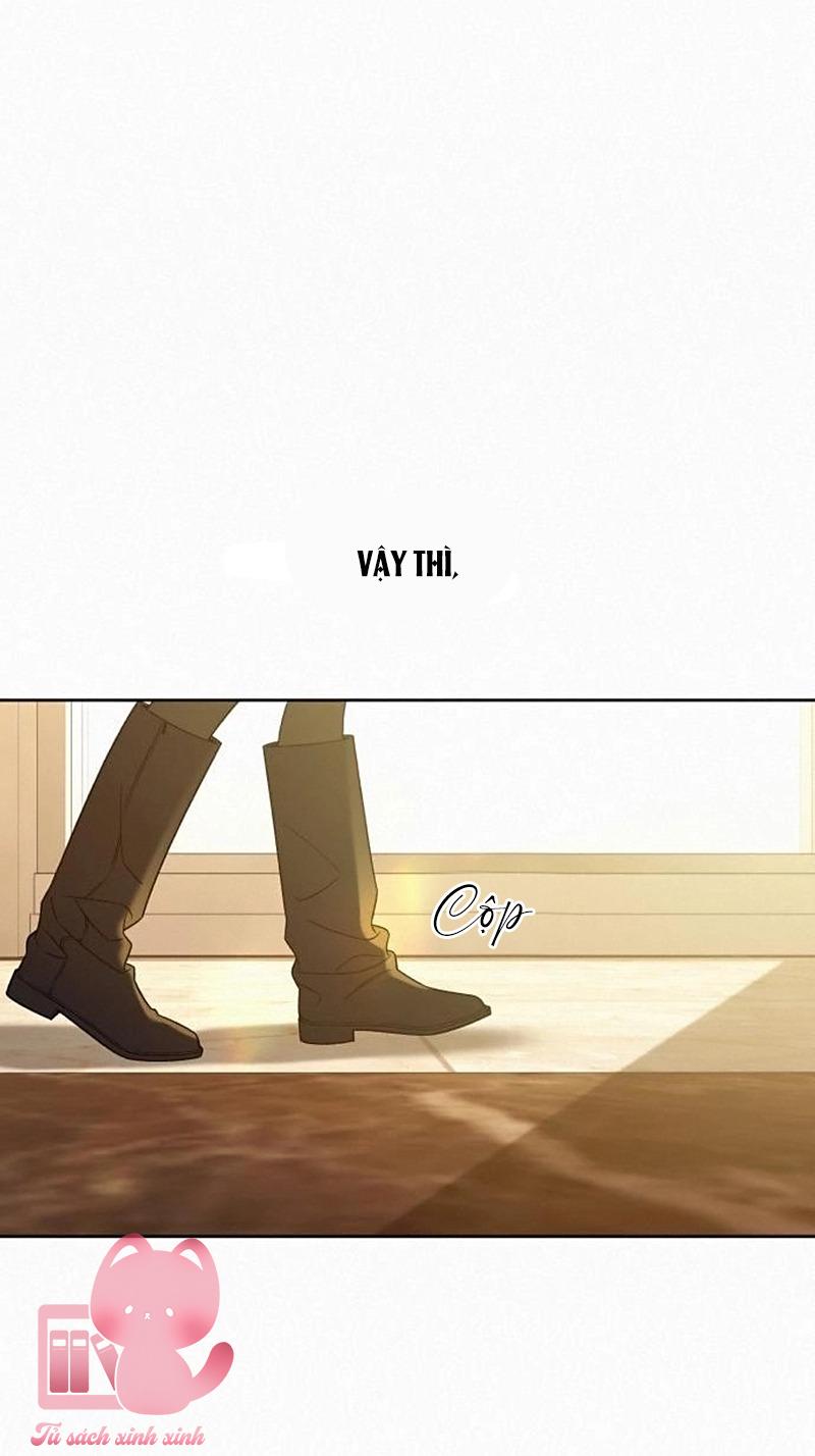 Chiến Lược Tình Yêu Trong Sáng - Chap 113 - Trang 80