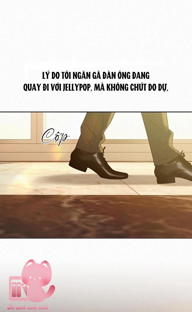 Chiến Lược Tình Yêu Trong Sáng - Chap 113 - Trang 81