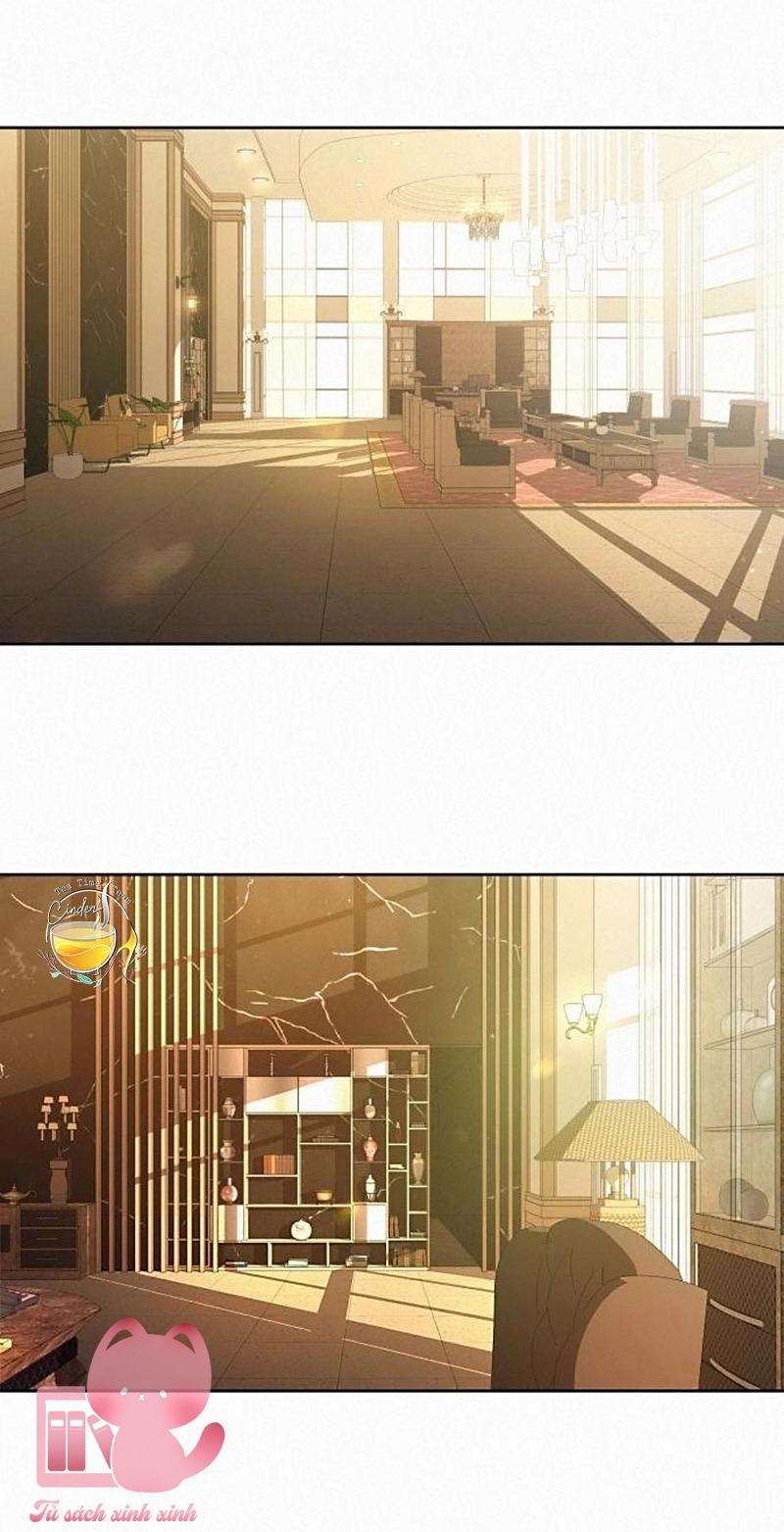 Chiến Lược Tình Yêu Trong Sáng - Chap 113 - Trang 86