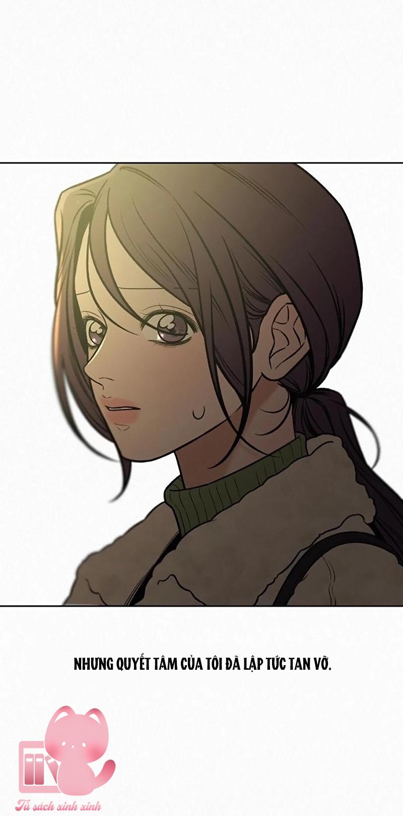 Chiến Lược Tình Yêu Trong Sáng - Chap 113 - Trang 89