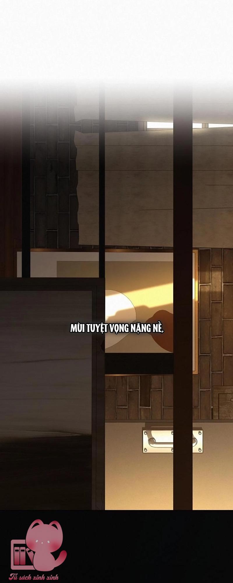 Chiến Lược Tình Yêu Trong Sáng - Chap 113 - Trang 90