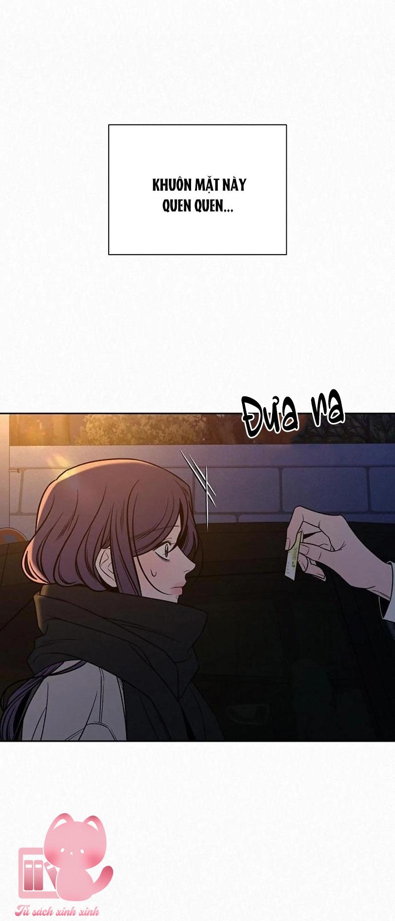 Chiến Lược Tình Yêu Trong Sáng - Chap 113 - Trang 10