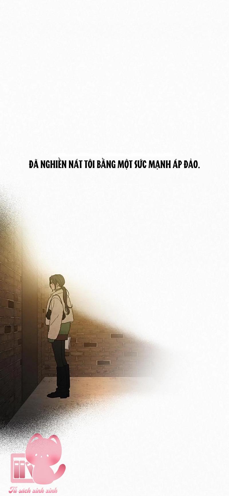 Chiến Lược Tình Yêu Trong Sáng - Chap 113 - Trang 92