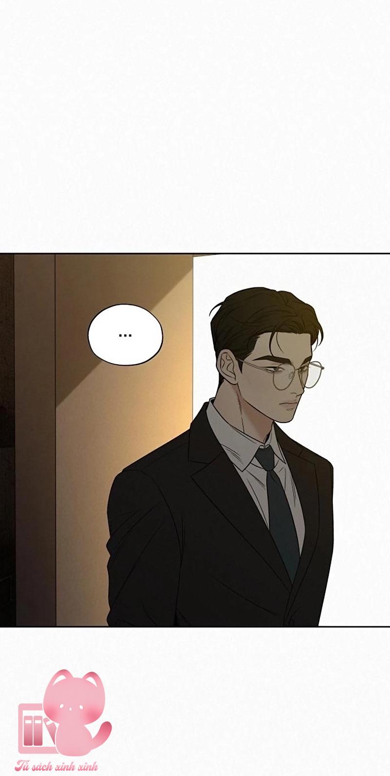 Chiến Lược Tình Yêu Trong Sáng - Chap 113 - Trang 94