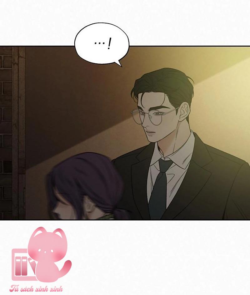Chiến Lược Tình Yêu Trong Sáng - Chap 113 - Trang 96