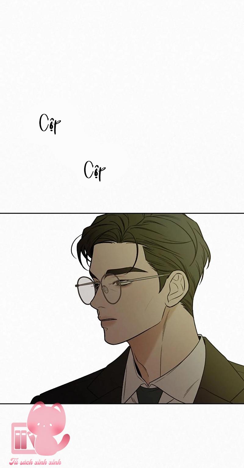 Chiến Lược Tình Yêu Trong Sáng - Chap 113 - Trang 97