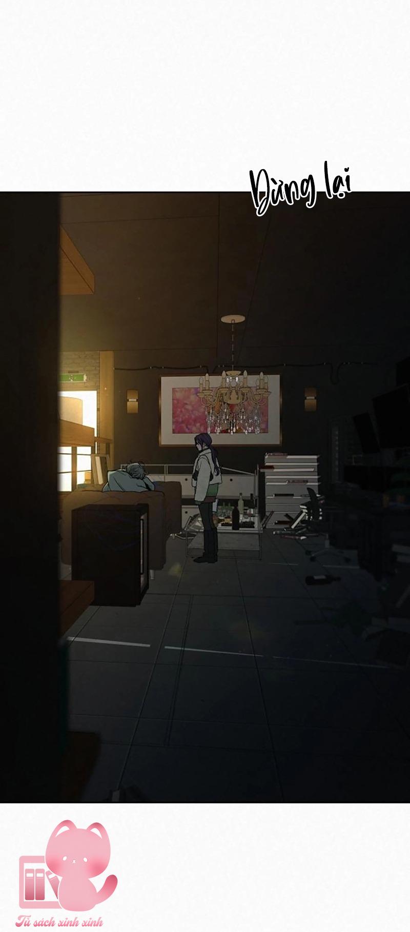 Chiến Lược Tình Yêu Trong Sáng - Chap 113 - Trang 98