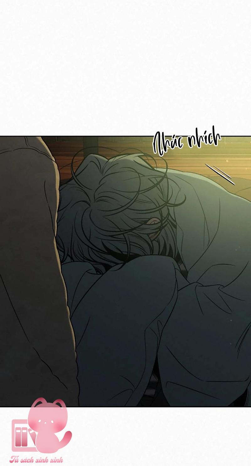 Chiến Lược Tình Yêu Trong Sáng - Chap 113 - Trang 99