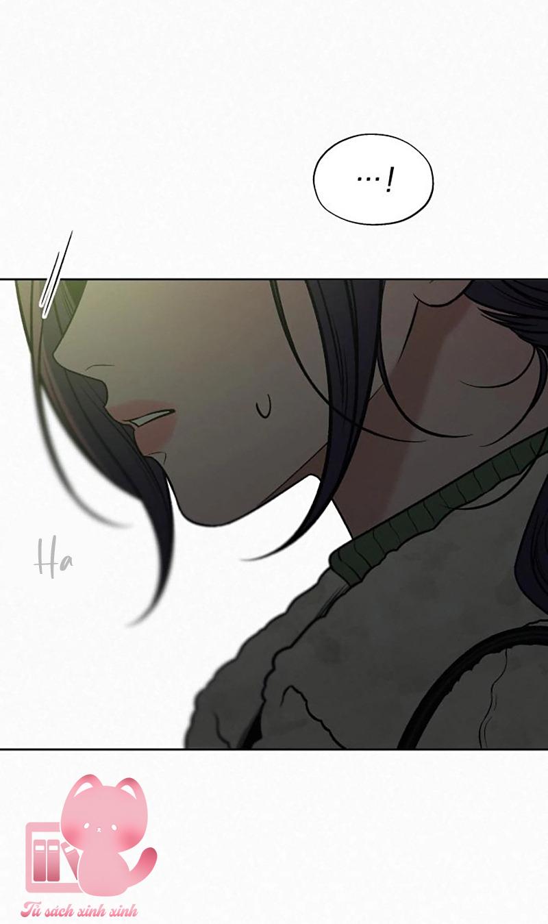 Chiến Lược Tình Yêu Trong Sáng - Chap 113 - Trang 100