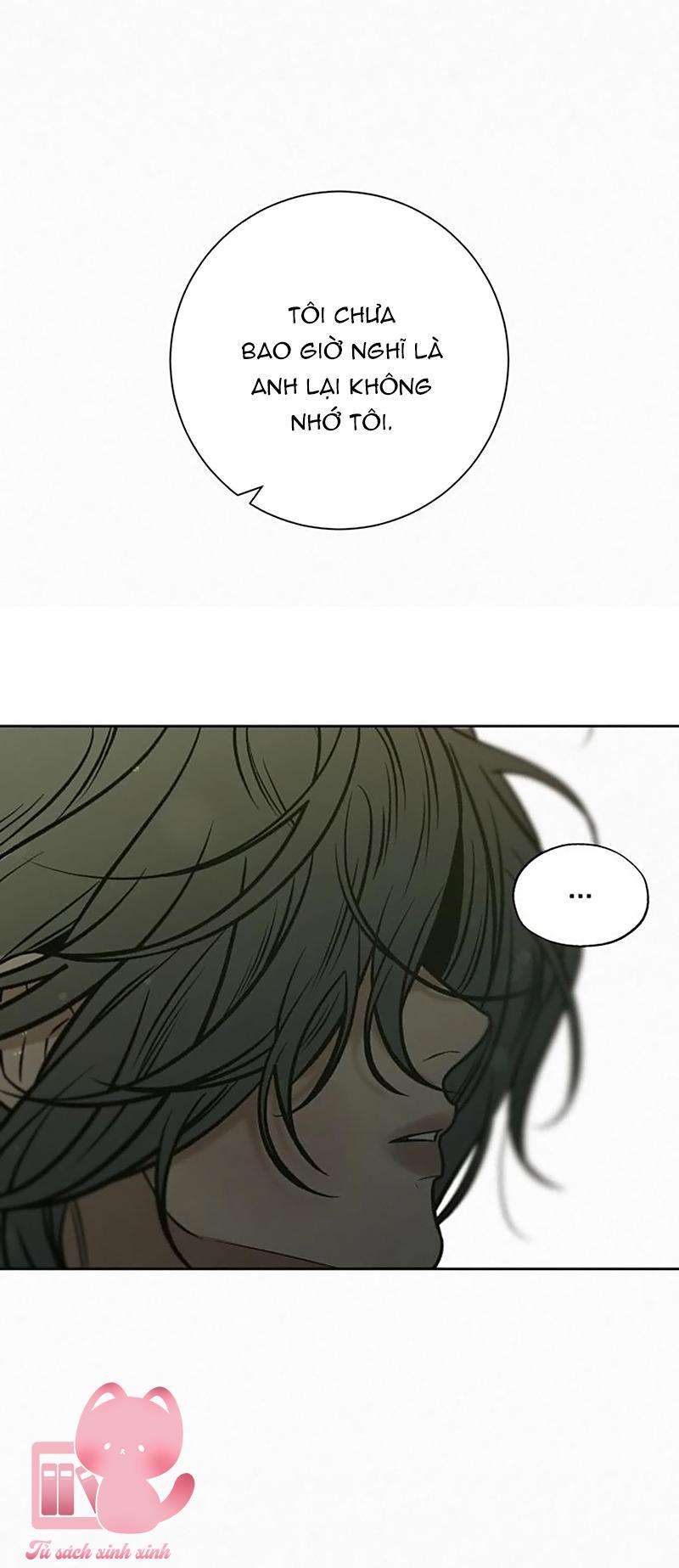 Chiến Lược Tình Yêu Trong Sáng - Chap 114 - Trang 13