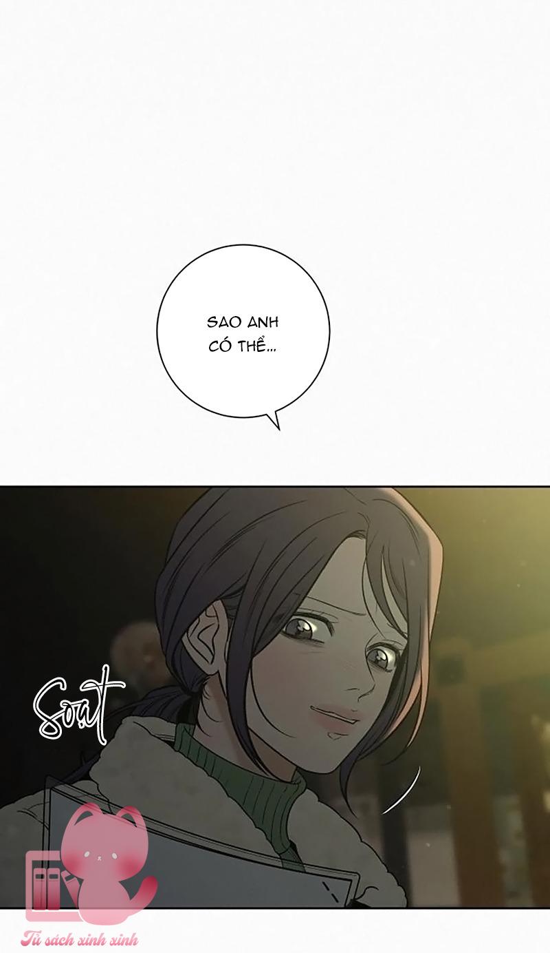 Chiến Lược Tình Yêu Trong Sáng - Chap 114 - Trang 14