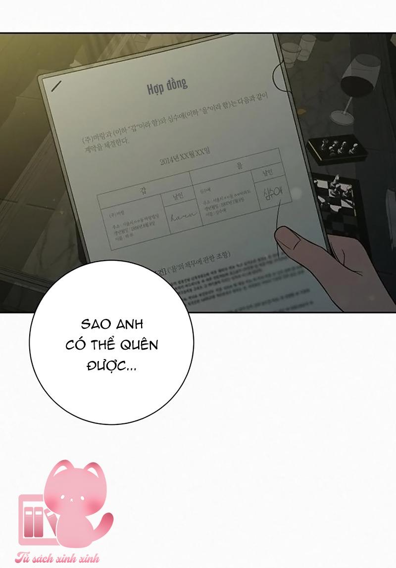 Chiến Lược Tình Yêu Trong Sáng - Chap 114 - Trang 15