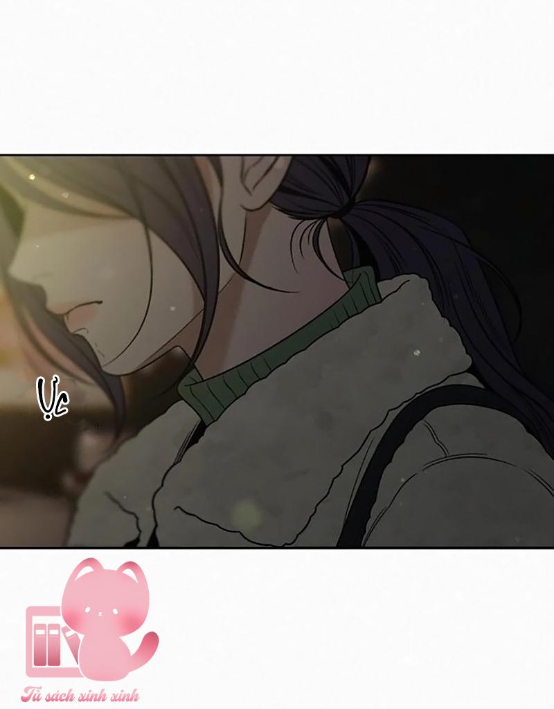 Chiến Lược Tình Yêu Trong Sáng - Chap 114 - Trang 22