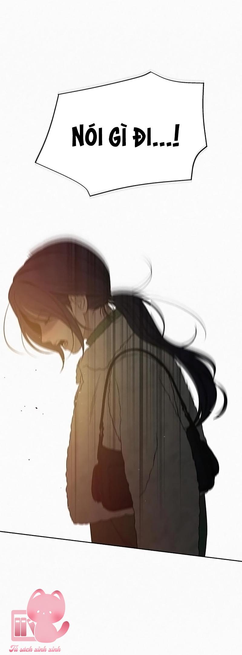 Chiến Lược Tình Yêu Trong Sáng - Chap 114 - Trang 23