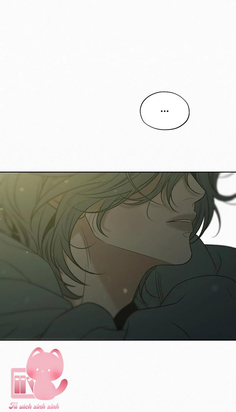 Chiến Lược Tình Yêu Trong Sáng - Chap 114 - Trang 24