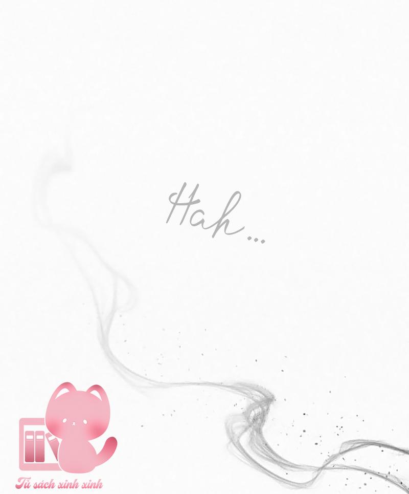 Chiến Lược Tình Yêu Trong Sáng - Chap 114 - Trang 35