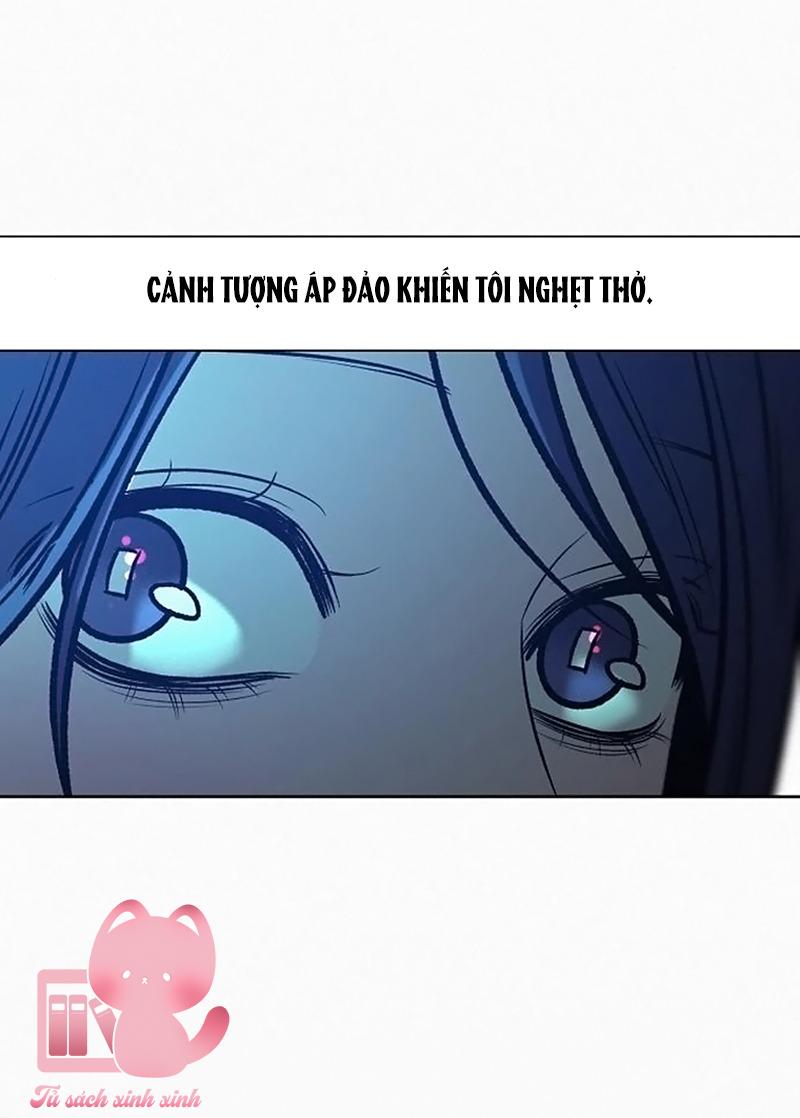 Chiến Lược Tình Yêu Trong Sáng - Chap 114 - Trang 41