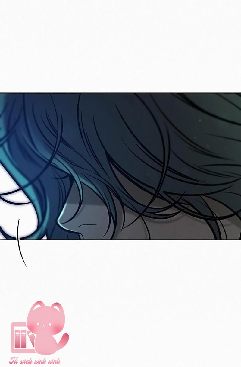 Chiến Lược Tình Yêu Trong Sáng - Chap 114 - Trang 47