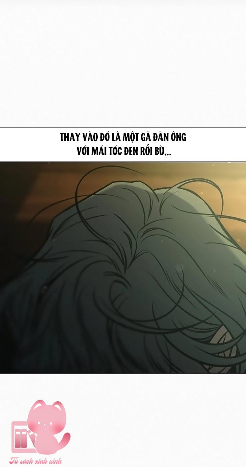 Chiến Lược Tình Yêu Trong Sáng - Chap 114 - Trang 6