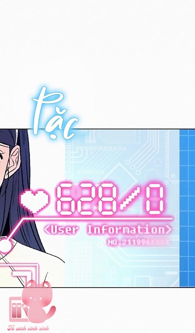 Chiến Lược Tình Yêu Trong Sáng - Chap 114 - Trang 52